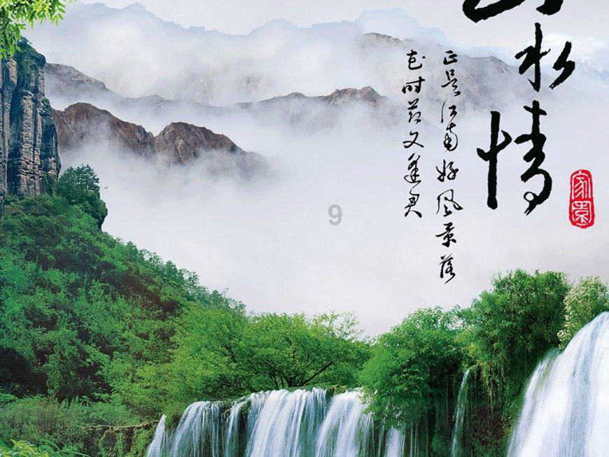 款款而至,耀启新春 | 同仁堂健康品质年货“龙”重登场